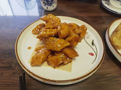 -0516徐州特色餐厅(大学城店)