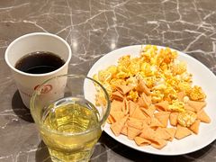 -双合园·海鲜水饺青岛菜(大尧三路店)