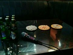 -嘉年华KTV(人民路店)