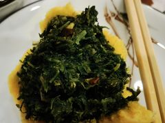 -京北渔家傲