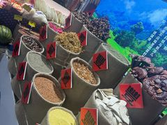 -王婆炒鱼(总店)