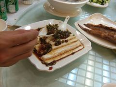 -庐州太太(CBD店)