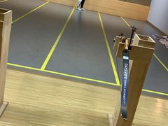 -道顺射箭·团建·骑射(张杨路店)