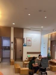 -重庆安琪儿妇产医院-妇幼保健联盟医院