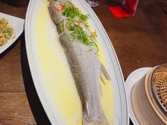 -老盛庆排档•南京菜(夫子庙店)