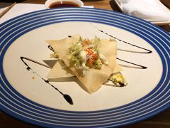 -鹤菊怀石料理(江北店)