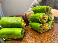 -上座云间·青年赣菜(绿茵店)