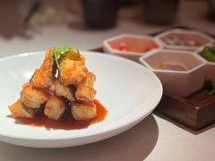 -悦江(梅奔中心店)