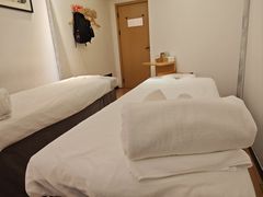 -麦子MaiMassage(打浦桥店)