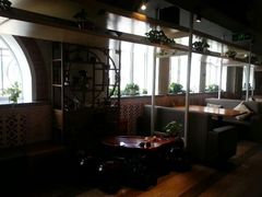 android_upload_pic-去茶去餐厅(中央大街店)