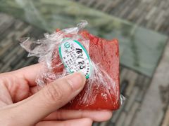 -江南春(中山中路店)