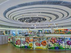 -深圳龙华星河COCO City(民治店)