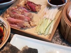 -南京大牌档(富力海珠城店)