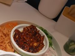 -额娘·春饼烤鸭(天鸿店)