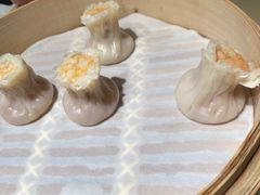 -鼎泰丰(当代商城店)