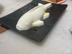 -小吊梨汤·北京菜·烤鸭(清河万象汇店)