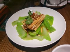 -大鸽饭(岗顶店)