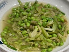 -壹只菜·崇明本地特色菜(崇明南门店)