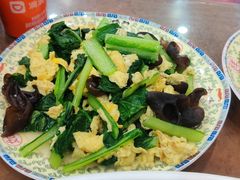 -老宅门(永泰店)