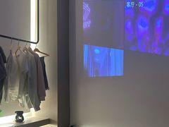 -云昕水语(嘉禾金铂旗舰店)