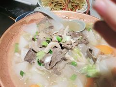 -云海肴云南菜·蒸汽石锅鱼(青岛万象城店)