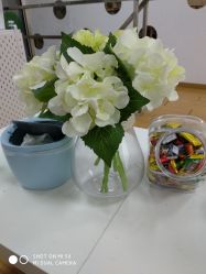 -babiline芭比莱恩半永久纹眉纹唇发际线