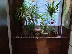 -清水蘭軒