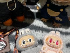 -NIUAN牛庵·日式和牛烧肉(恒隆店)