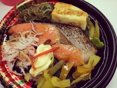 -AEON永旺(东方宝泰店)