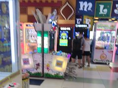 -meland·儿童乐园·游戏厅娃娃机·电玩Xbox(成都合生汇店)