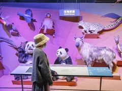 -中国天府农业博览园