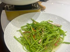 -雅酌园百姓菜馆(颐和路店)