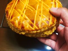 -老梦面包CHEZMOREL(麦子店)