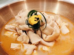 -解家河南菜(商鼎路店)