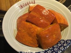 -好灶头妈妈菜·柴火灶台鱼·千岛湖土菜地标美食