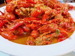 -小暖厨·长沙菜(孟州店)