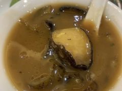 -香雪海饭店中餐厅(人民桥店)