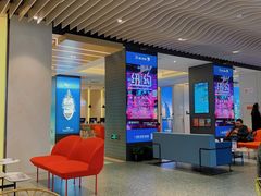 -锦江旅游(上海旅行社店)