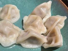 -耶里夏丽·新疆菜·28年喀什老馆(田林东路店)