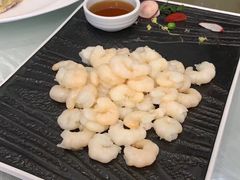 -高老庄新家宴(北斗星广场店)