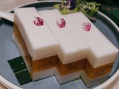 -悦得闲广式茶楼点心(石厦时代广场店)