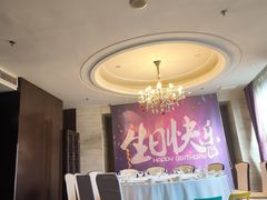 -眉州东坡(通州店)