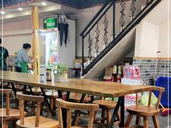 -蒋六十八梯眼镜面(狮子坪店)