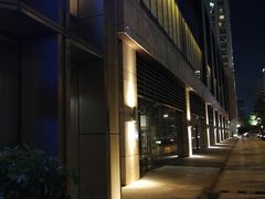 -中央广播电视总台(光华路办公区)