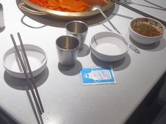 -小龙坎火锅(总店)