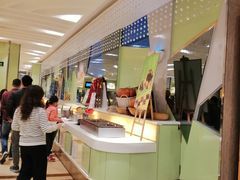 -堂会·KTV·自助餐·团建聚会(天河店)