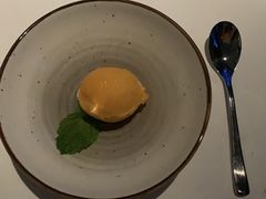 -渔火·特色餐厅(佘山世茂洲际酒店)