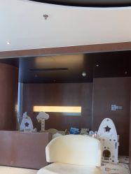 -上海时光整形外科医院