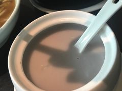 -瓦库茶馆17号(海汇港店)