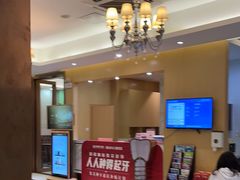 -佛山中大口腔医院·市二级口腔专科医院